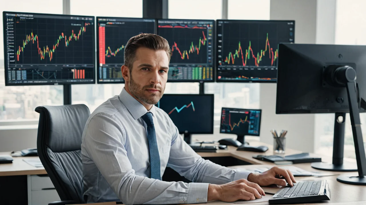 Capital.com Contact & Live Chat: What It Means for You In India