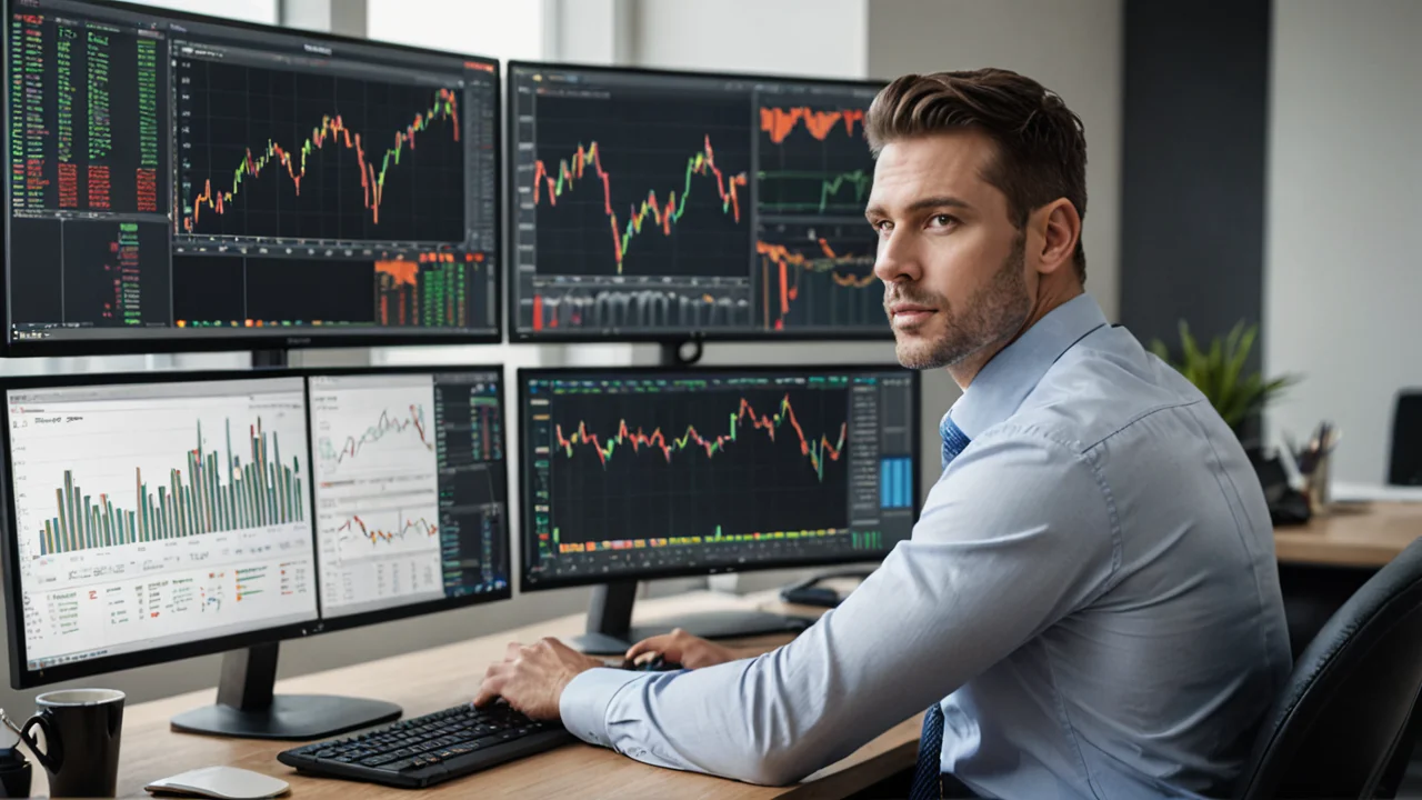 Capital.com Customer Service: What Indian Traders Need to Know