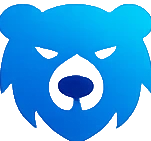 Capital.com