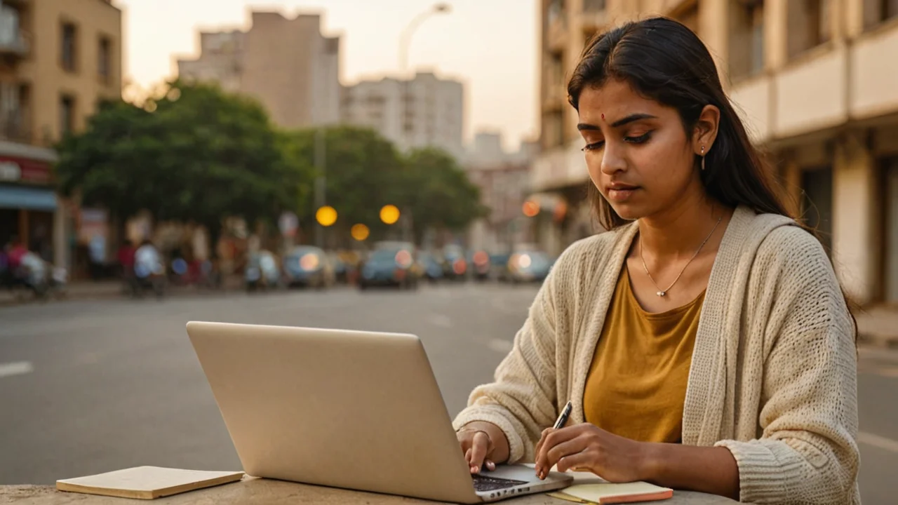 Capital.com Demo Account and India: What You Need to Know