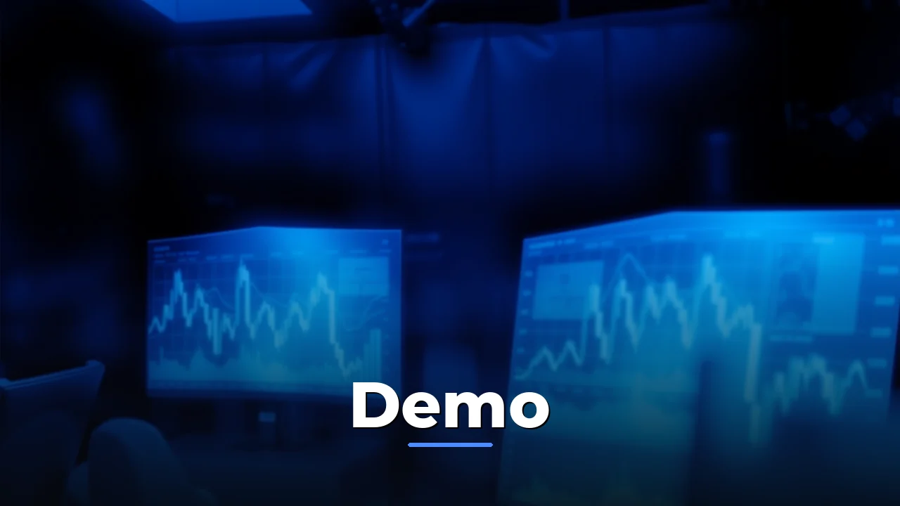 Capital.com Demo Account and India: What You Need to Know
