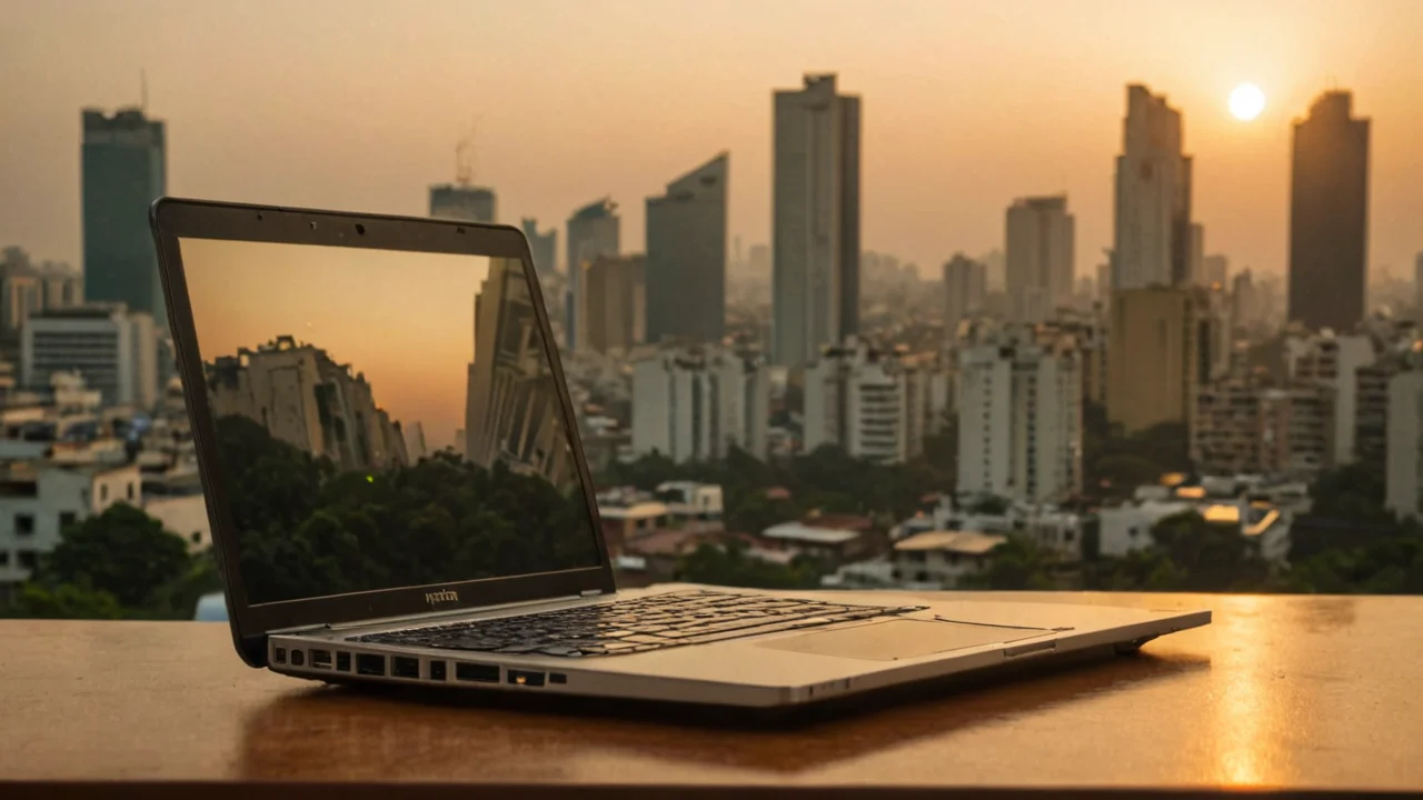 Capital.com Login: What Indian Traders Need to Know
