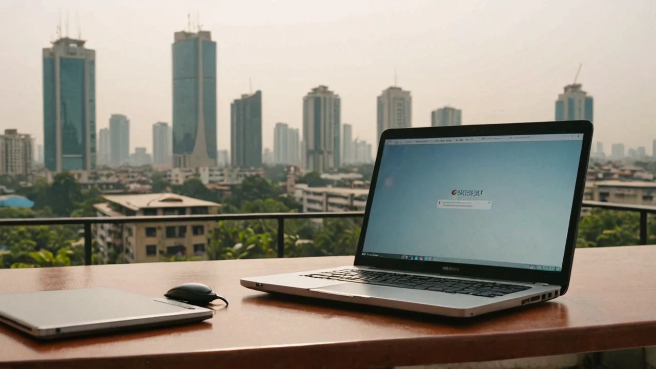 Capital.com Login: What Indian Traders Need to Know