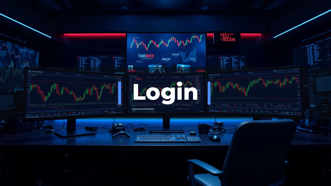 Capital.com Login: What Indian Traders Need to Know