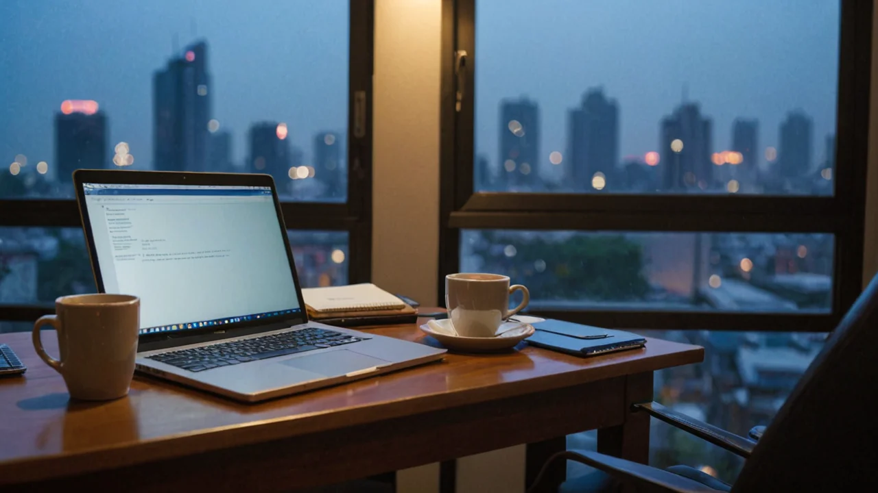Capital.com Minimum Deposit: What It Means for Indian Traders