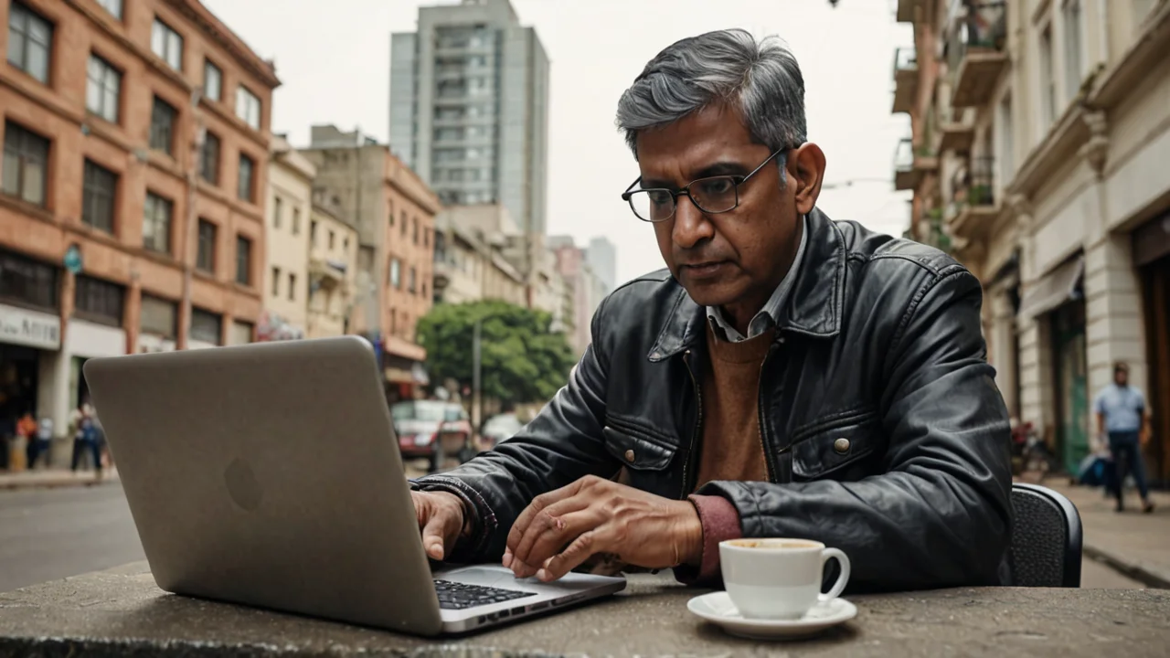 Capital.com Registration for India: What You Need to Know