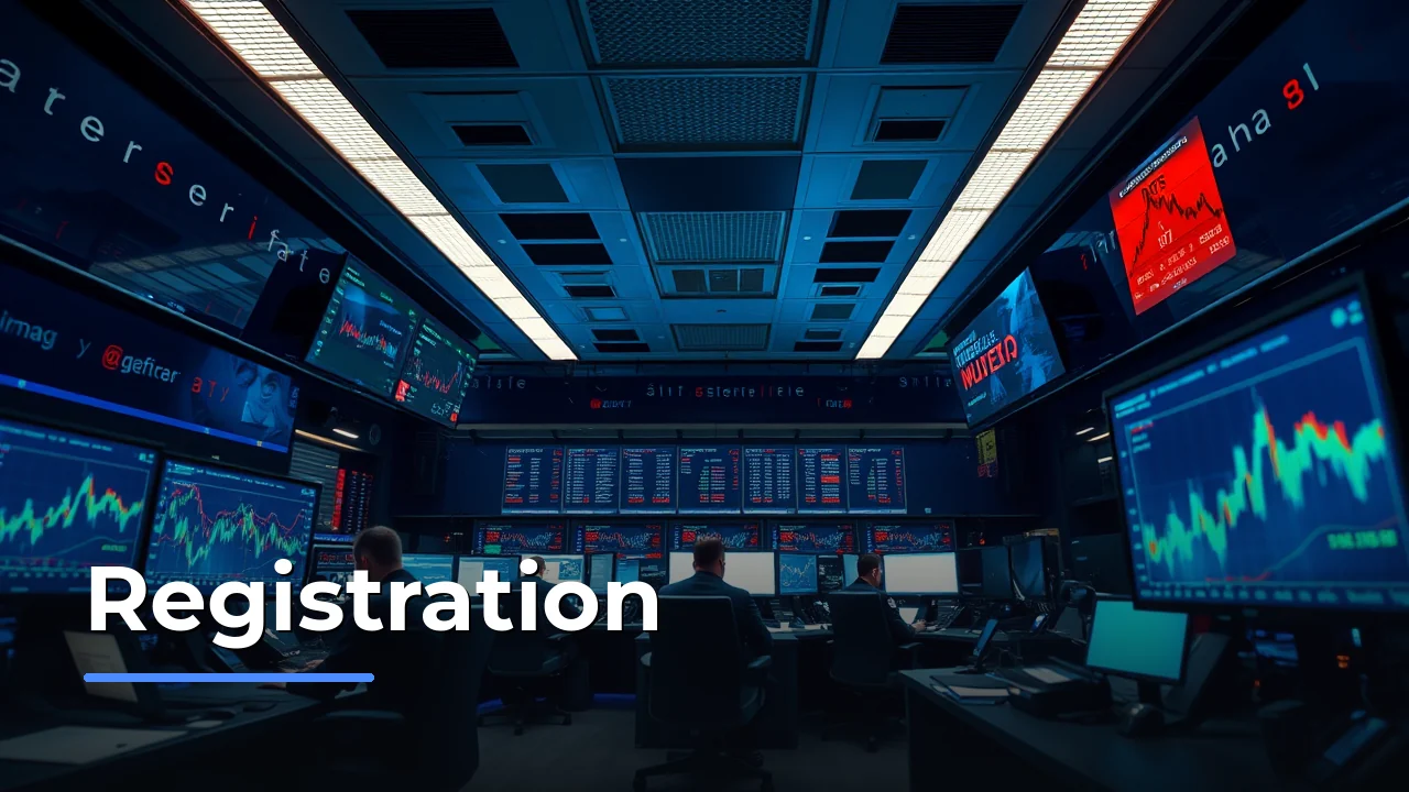 Capital.com Registration for India: What You Need to Know