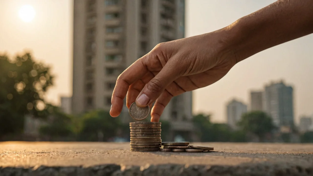 Capital.com Trading Fees: Why India Is Not on the List